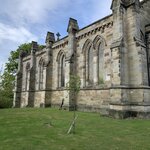 Photo taken by Lynn K