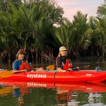 Photo taken by marisa s