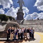 Photo taken by Carla C