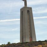 Photo taken by Wayne Z Photo taken by Wayne Z