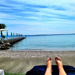 Photo taken by Gretchen C