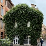 Photo taken by Kristie G