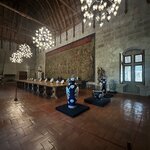 Photo taken by Sandy S