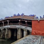 Photo taken by Stephen B