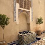 Photo taken by Diana A