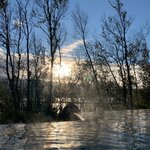 Photo taken by Kara R