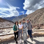 Photo taken by Hazel P