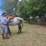 Photo taken by Hunter S