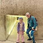 Photo taken by Norma G