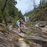 Photo taken by Amy B