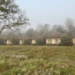 Photo taken by Marianne O