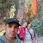 Photo taken by Tony F