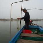 Photo taken by Brian C