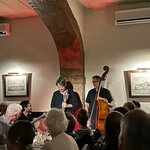 Photo taken by Laura H