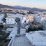 Photo taken by Cheryl L