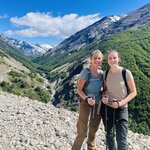 Photo taken by Manon G