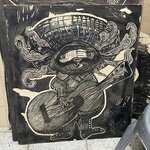 Photo taken by Martha H