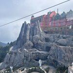 Photo taken by Nicki P