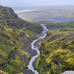 Photo taken by Lisa A