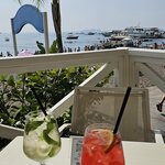 Photo taken by Douglas O