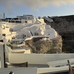 Photo taken by Bonnie C