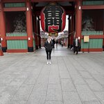 Photo taken by Hanna W