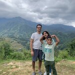 Photo taken by Gokul G