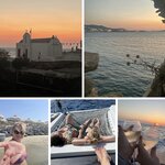 Photo taken by Dorothy A