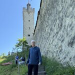 Photo taken by Laura H