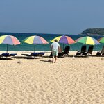 Photo taken by Jill S