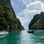 Photo taken by Ryan B