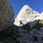 Photo taken by Danielle C