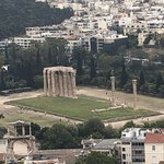 Photo taken by Beverley K