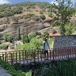 Photo taken by steve s