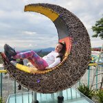 Photo taken by Melissa C