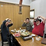 Photo taken by Kory D