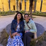 Photo taken by Archana D