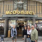 Photo taken by Doug P