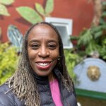 Photo taken by Kimberly A