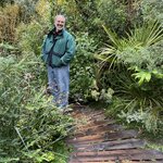 Photo taken by Mark M