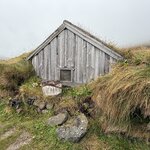 Photo taken by Jake B