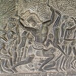 Photo taken by Jacqui O