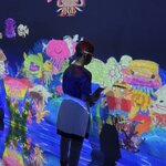 Photo taken by Fortune A