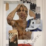 Photo taken by Narelle P