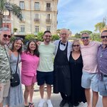 Photo taken by Peter A