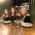 Photo taken by Carole D