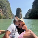 Photo taken by Milton L