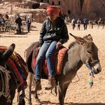 Photo taken by Nicole C