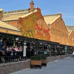 Photo taken by Sharon S