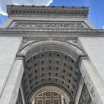 Photo taken by Stephanie Y